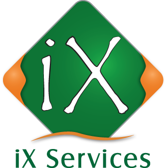 Blog iX Services